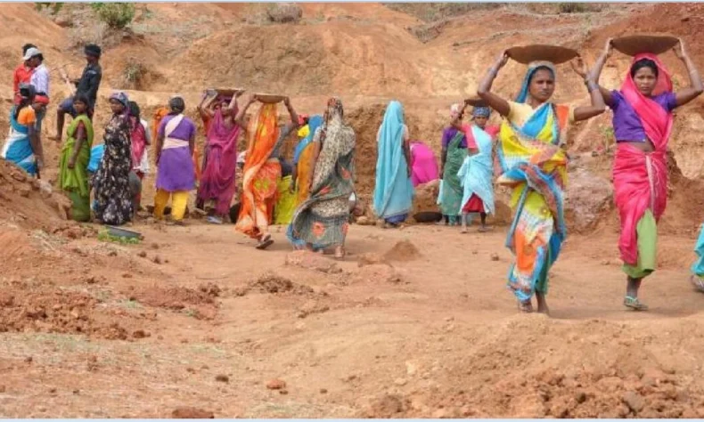 Sujit for web 20.webp