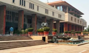 Sujit for web 23.webp