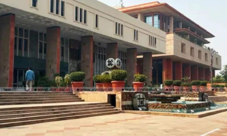 Sujit for web 23.webp