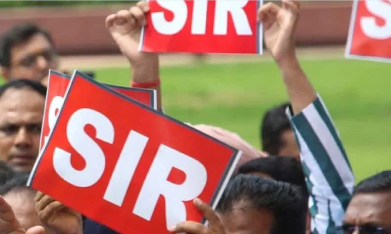 Sujit for web 4.webp