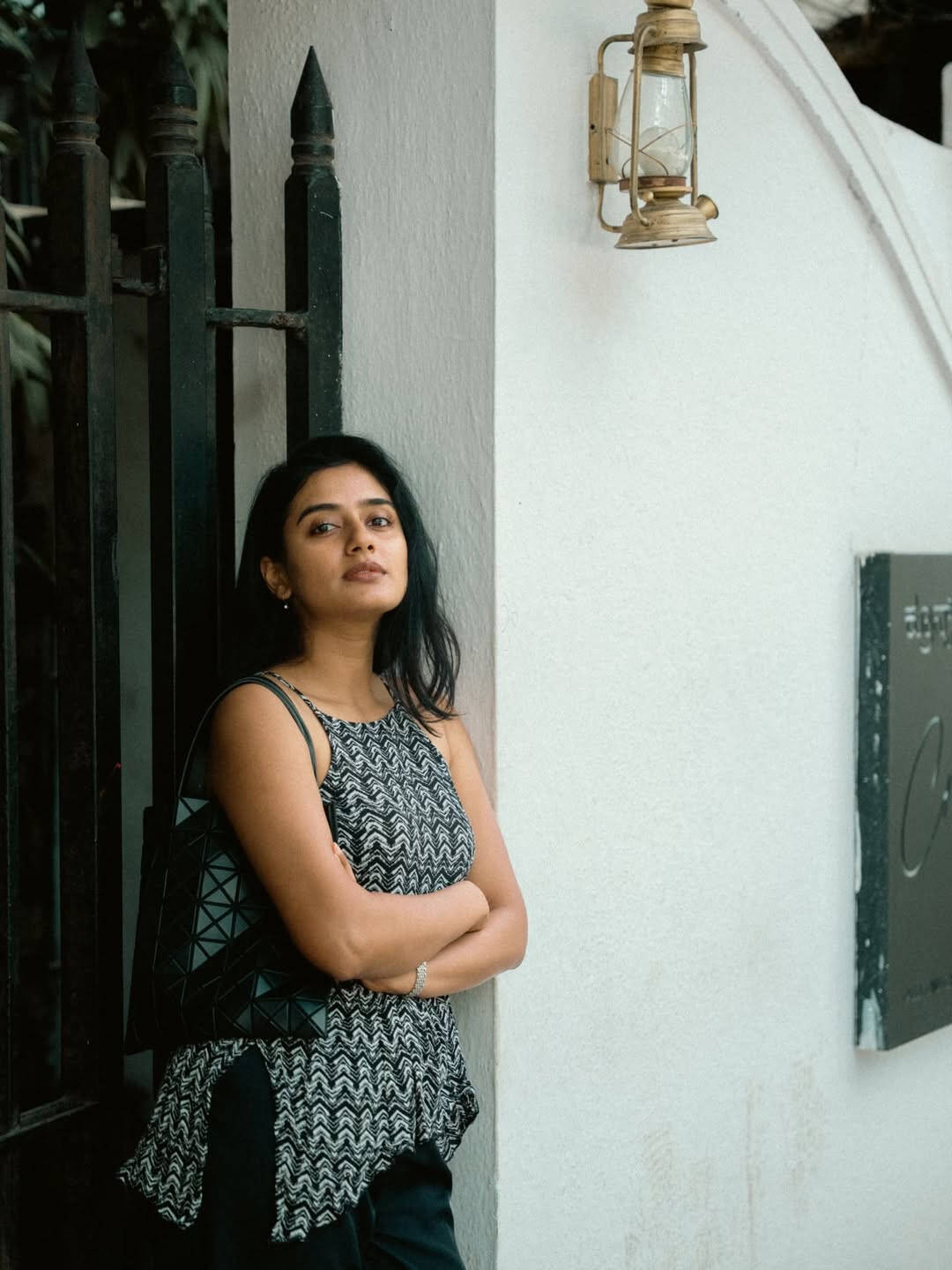 Sushmitha Bhat images