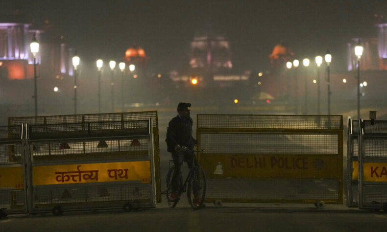 Suspect captured on CCTV before blast police summon mother