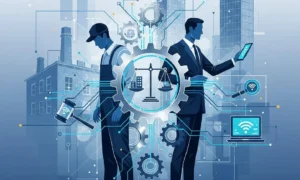 Swati for web 15.webp