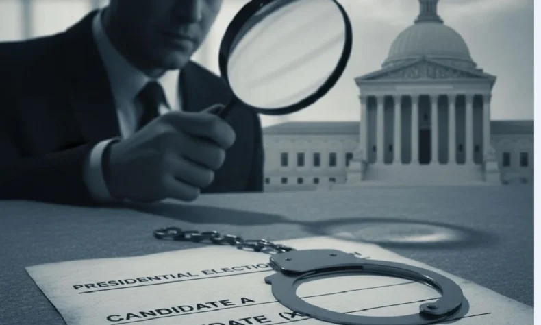 Swati for web 18 1.webp