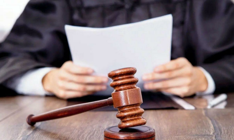 Teacher from Thane jailed for 3 yrs for sexually assaulting