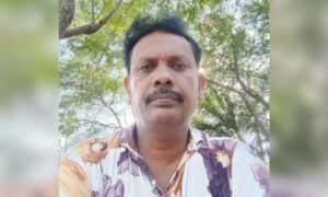 Telangana man dies in road accident lacked insurance