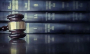 Thane MACT awards Rs 279 lakh compensation to kin of