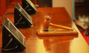 Thane court sentences three to life imprisonment in 2021 mob