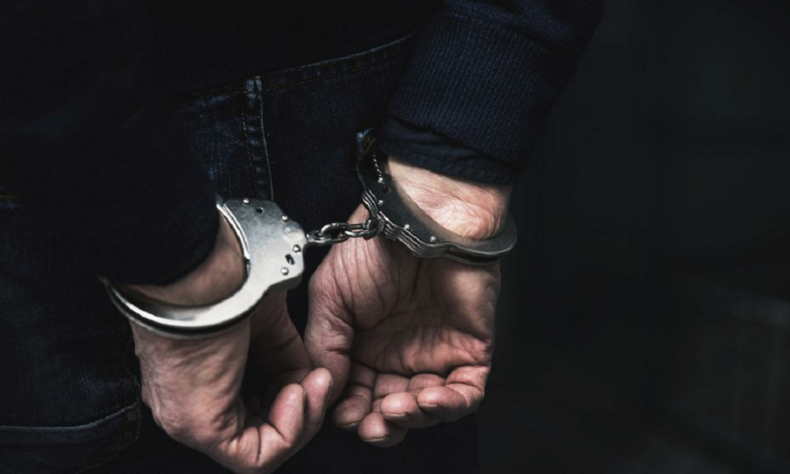 Thane jeweller murdered police arrest wife and son amid property