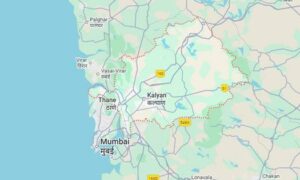 Thane student dies by suicide after being allegedly assaulted ‘for