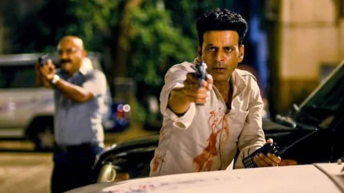 The Family Man season 4 is coming confirms Manoj Bajpayee