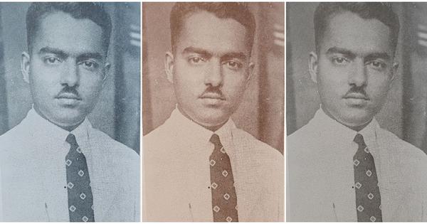 The Indian doctors who braved death to save lives in