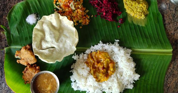 The Japanese philosophy of eating until youre 80 full goes