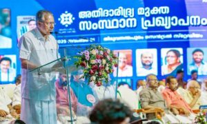 The more important lesson from the states initiative