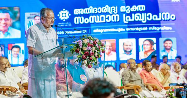 The more important lesson from the states initiative