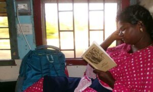 The ties that bind Adivasi life – from the Western