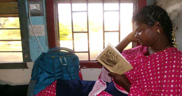 The ties that bind Adivasi life – from the Western