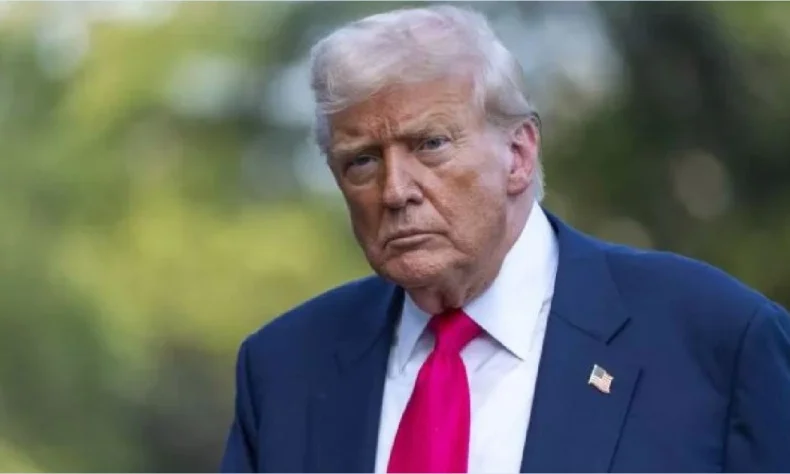 Tiven for web 17.webp