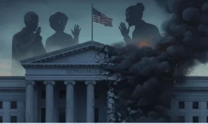 Tiven for web 7.webp