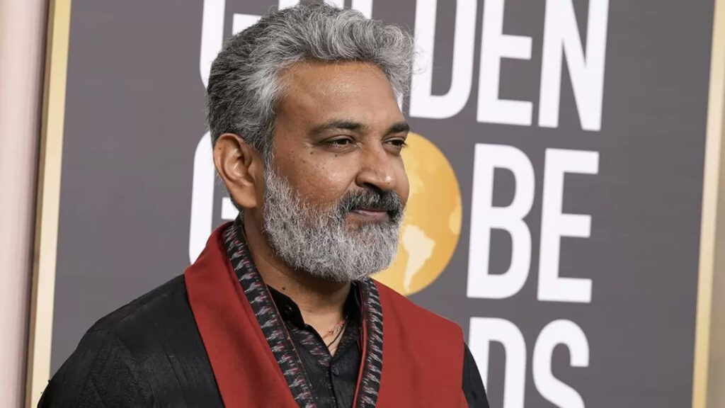Top 10 highest paid film directors of India 2025 and