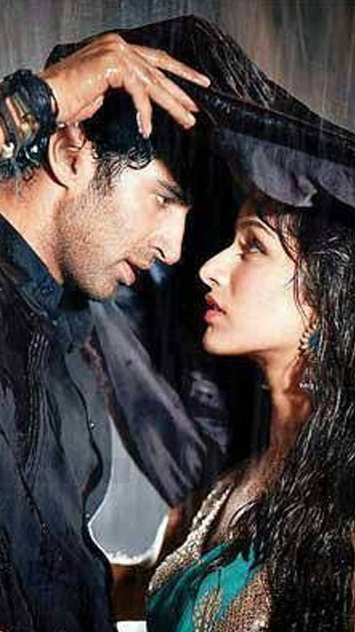 Top 7 Shraddha Kapoor Movies