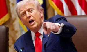 Trump launches over 100 investigations into H 1B visa programme