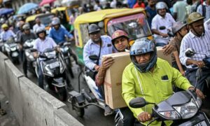 Tunnel Road project could exact an expensive toll