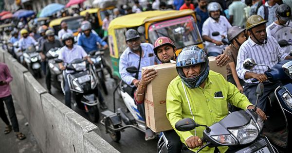 Tunnel Road project could exact an expensive toll