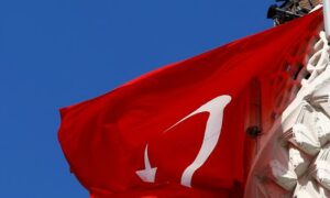 Turkiye denies Indian media reports accusing it of providing support