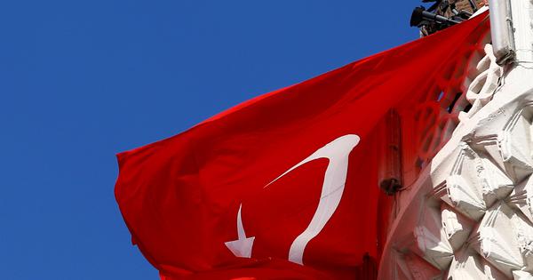 Turkiye denies Indian media reports accusing it of providing support