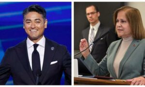 Two other South Asians win major political races in the