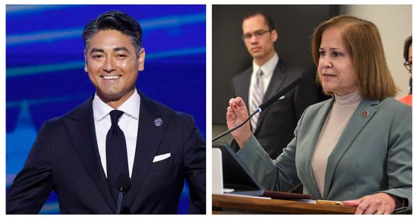 Two other South Asians win major political races in the