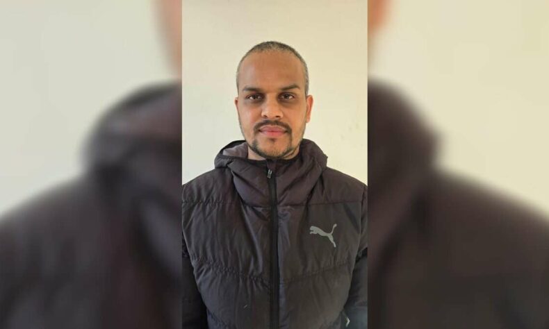 UAE deports Indian national wanted in cheating case