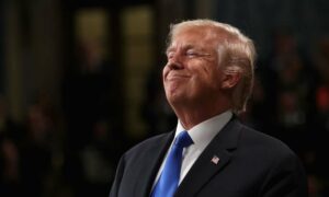 US President Donald Trump plans to visit India next year