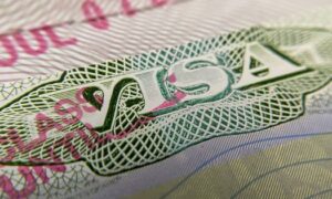 US to revoke ‘tens of thousands of more visas says