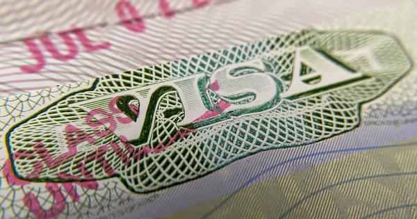 US to revoke ‘tens of thousands of more visas says