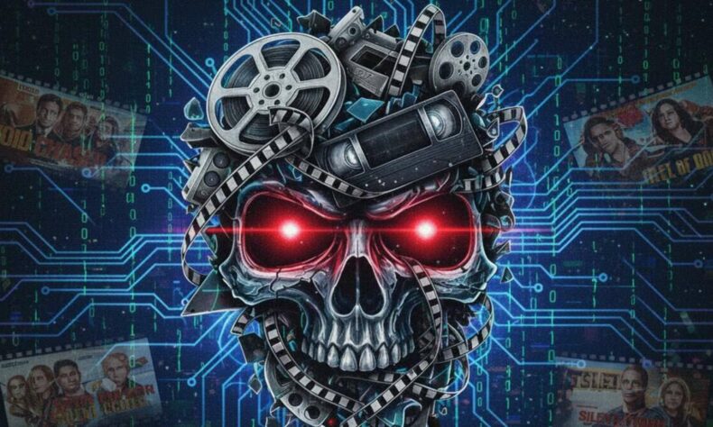 What about other 5 big piracy sites