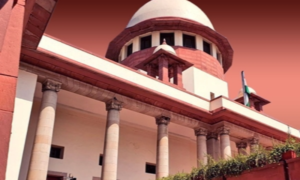 WhatsApp Image 2024 07 16 at 8.25.58 PM.webp