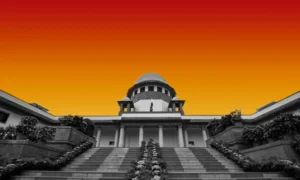 WhatsApp Image 2024 07 16 at 8.25.59 PM.webp