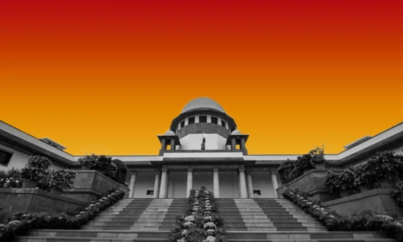 WhatsApp Image 2024 07 16 at 8.25.59 PM.webp