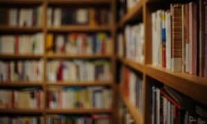 Why Indian researchers publish in predatory journals