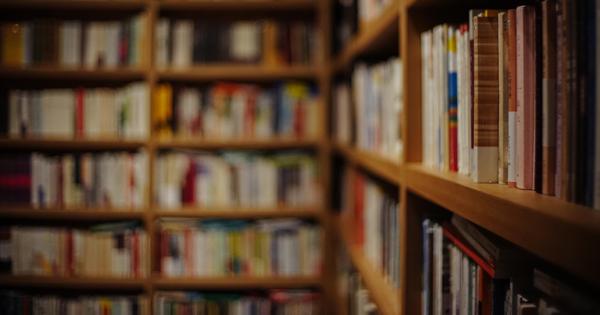 Why Indian researchers publish in predatory journals