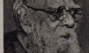 Why Periyar believed caste degradation cannot be ended through law