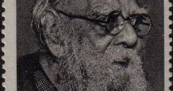 Why Periyar believed caste degradation cannot be ended through law