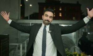 Why Zohran Mamdanis win matters even in India