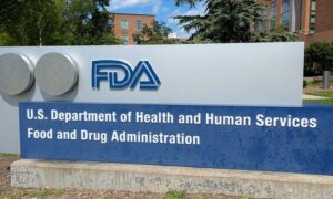 Why a US distributor has recalled a generic drug manufactured