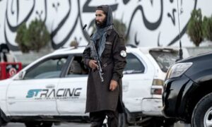 Why militancy in South Asia is fiendishly difficult to dismantle