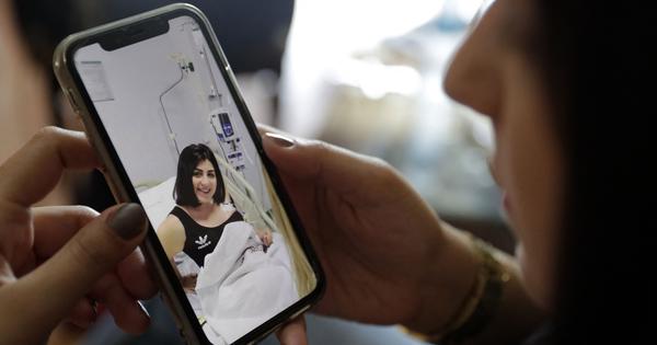 Why millenials are at a greater risk of developing cancer