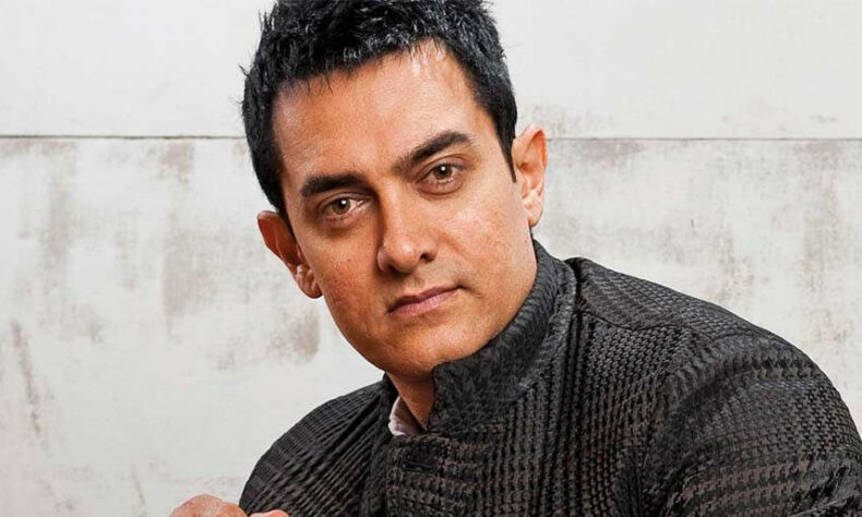 aamirkhansooo1762172464