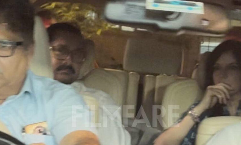 aamirkhansooo1762877210